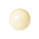 Billard Kugel Super Aramith Pro weiß 57,2mm